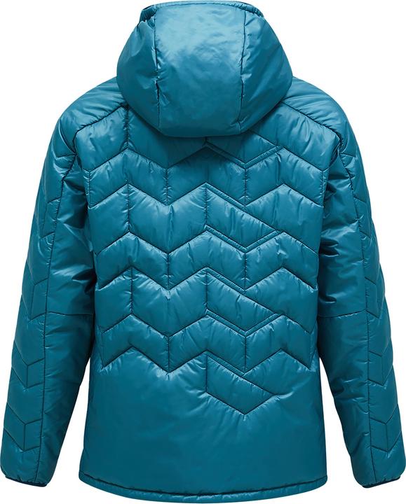 Produktbild Peak Performance Elevate Liner Hoodie (L)