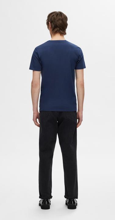 Immagine prodotto Selected Homme Roland (S)