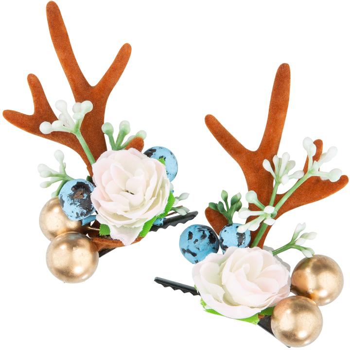 Actual product image Dressforfun Doe