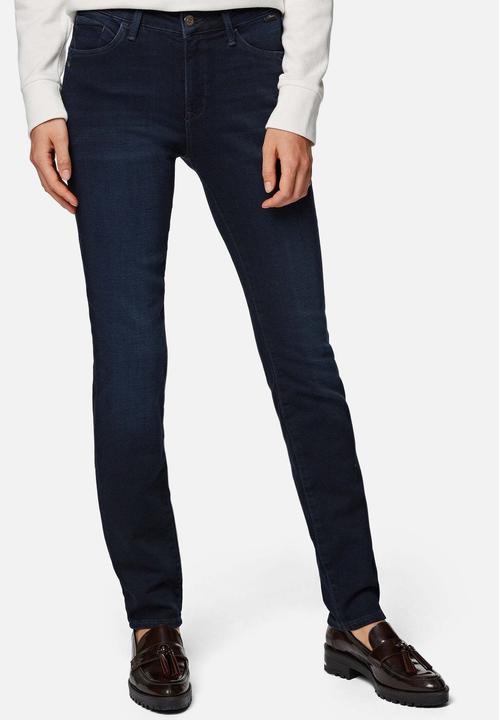 Immagine prodotto Mavi I jeans Sophie sono sportivi come i quartieri alti (W33/L32)