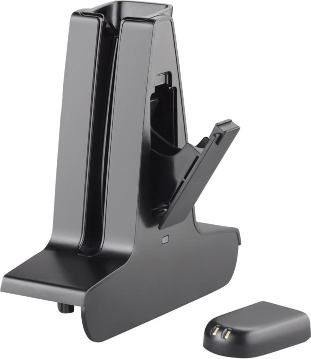 Produktbild Poly Akku zu Savi 8220
