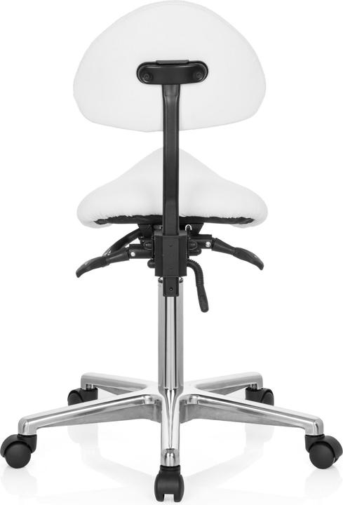 Immagine prodotto Hjh Office TOP WORK 20