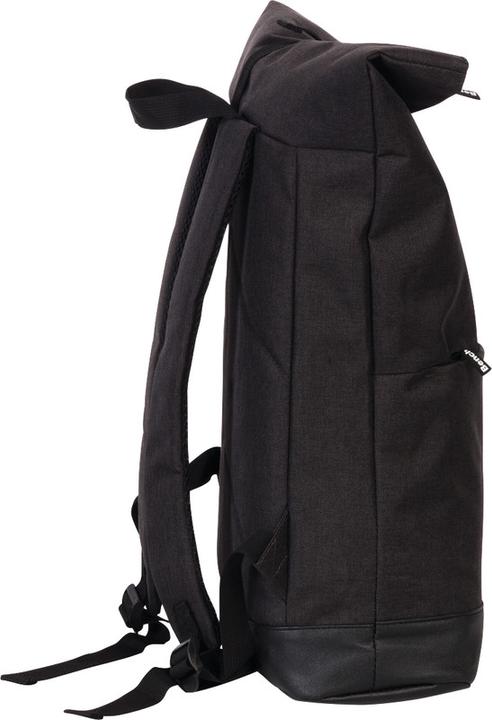 Produktbild Bench Classic Roll-Top (19 l)
