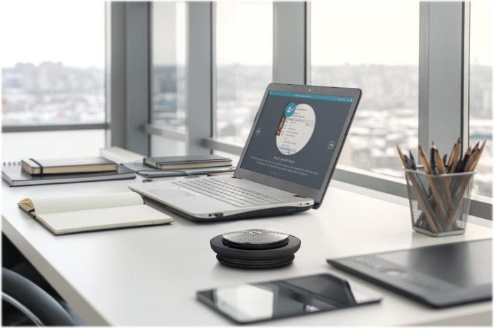 Produktbild Jabra Speak 710