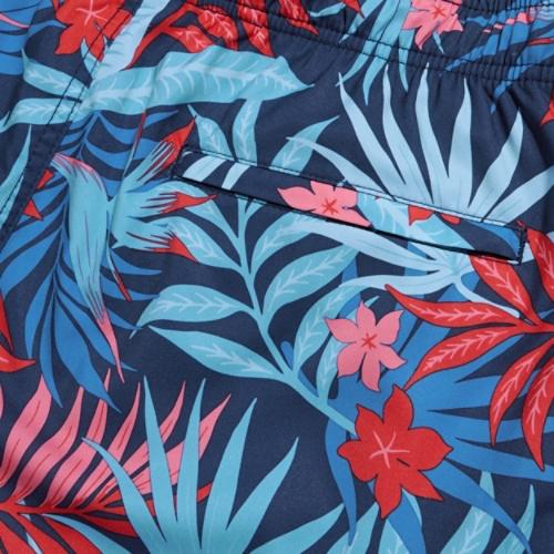 Produktbild Speedo sna print volley 17 watershort (L)