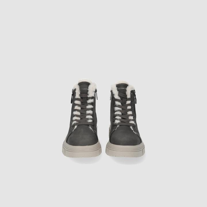 Produktbild Tom Tailor Stiefelette (41)