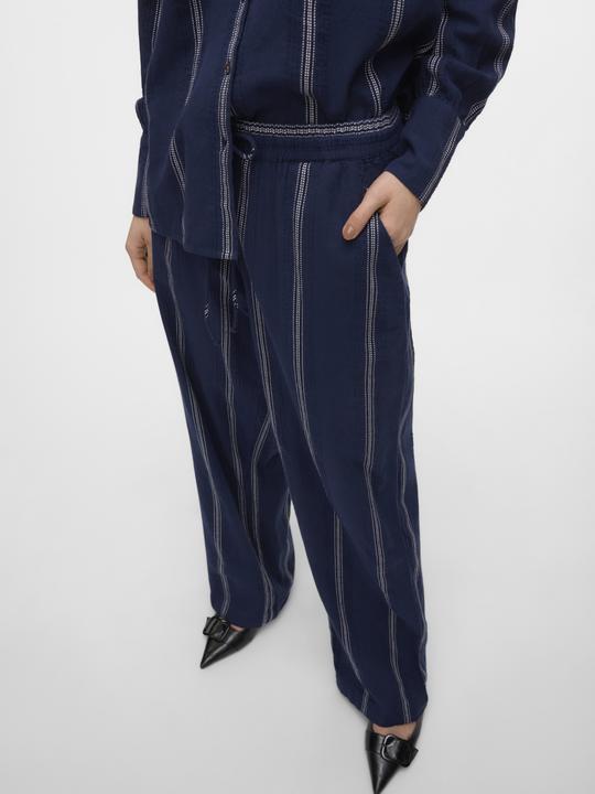 Image du produit Vero Moda VMHERDIS Pantalon Pantalon (M)