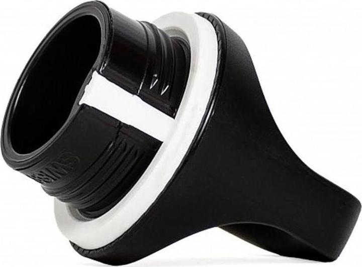 Produktbild Sigg Swiss Culture (0.60 l)