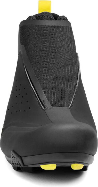Produktbild Sidi Glacies (41)