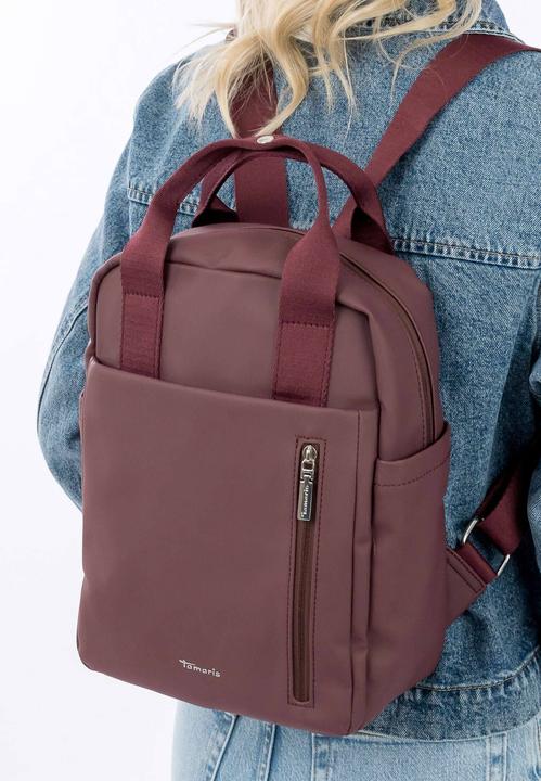 Produktbild Tamaris Cher (11.58 l)