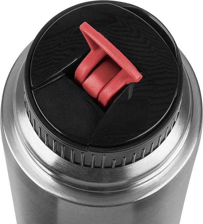 Actual product image Emsa Mobility (1 l)
