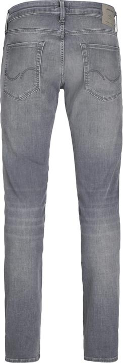 Actual product image Jack & Jones Glenn Icon (W29/L32)