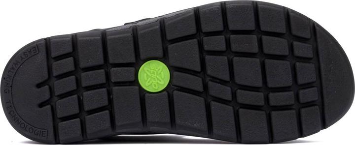 Produktbild Mephisto Sano Norine (37)