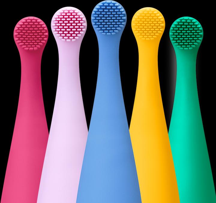 Actual product image Foreo Issa Micro (Sonic toothbrush)
