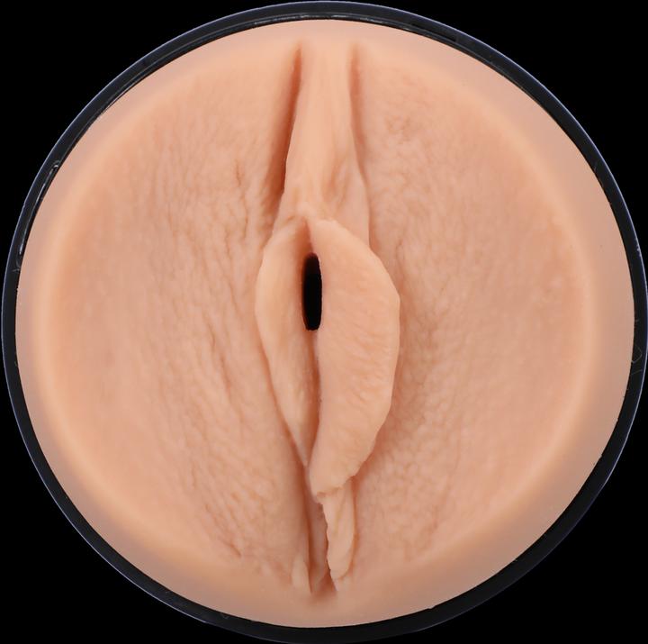 Image du produit Doc Johnson Livv Fitt - ULTRASKYN Stroker - Pussy