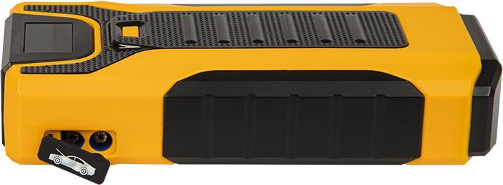 Produktbild Blow Power Bank - Jump Starter 30000mAh JS-15 (30000 mAh)
