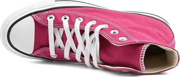 Actual product image Converse Chuck Taylor All Star (41)