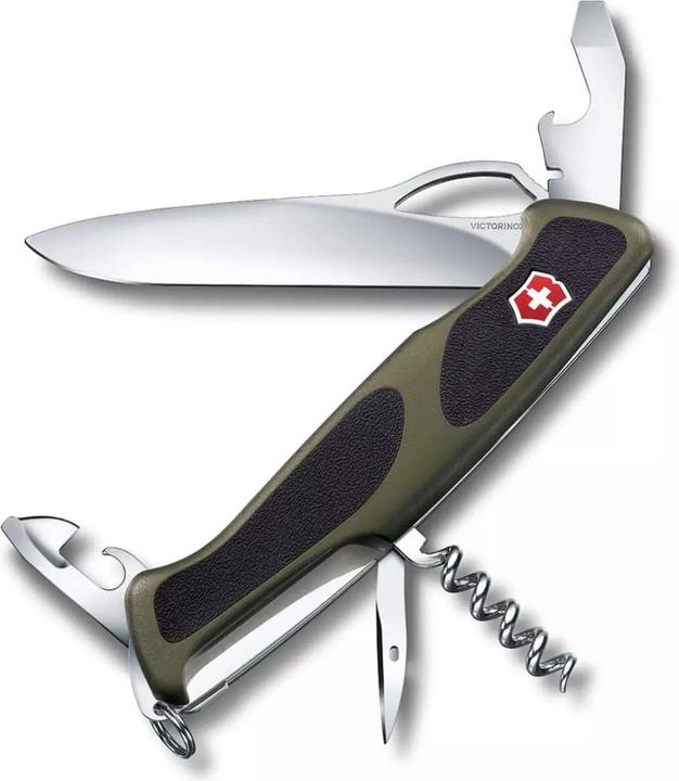 RangerGrip 61