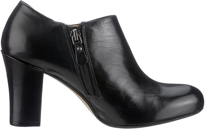 Immagine prodotto Clarks Cucciolo di leone (41)