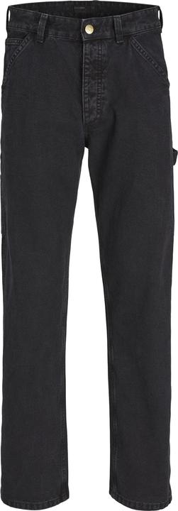 Jack & Jones JJIEDDIE JJCARPENTER WI 050 NOOS Loose fit jeans Loose fit jeans