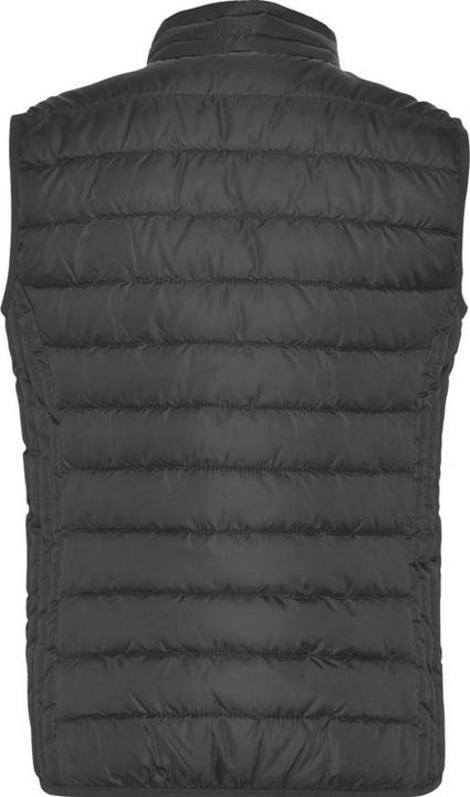 Actual product image Alpinia Womens/Ladies Oslo Insulated Body Warmer (XL)