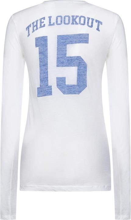 Immagine prodotto MSGM T-shirts And Polos White (M)