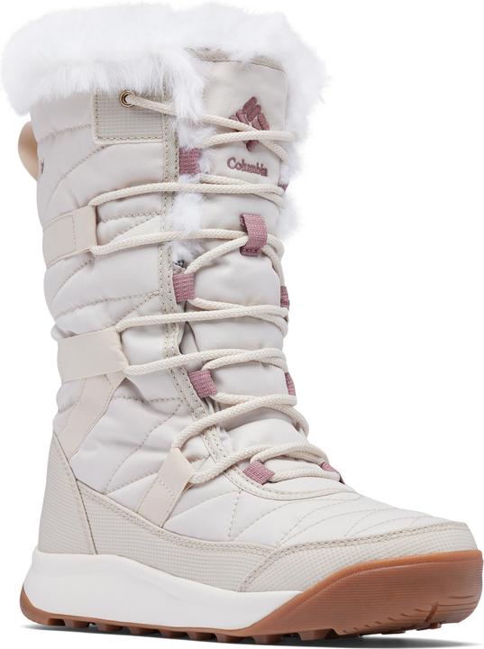 Produktbild Columbia Minx™ Iv (42)