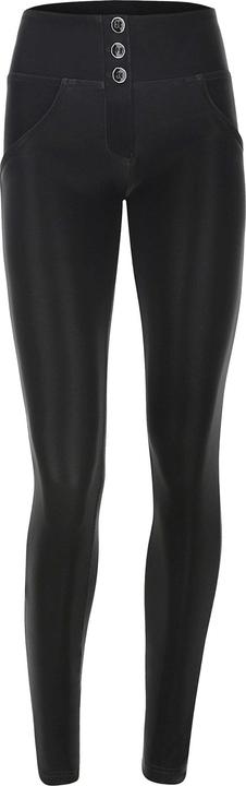 Produktbild Freddy WR.UP® Shaping Pants WRUP1MF211 (XL)
