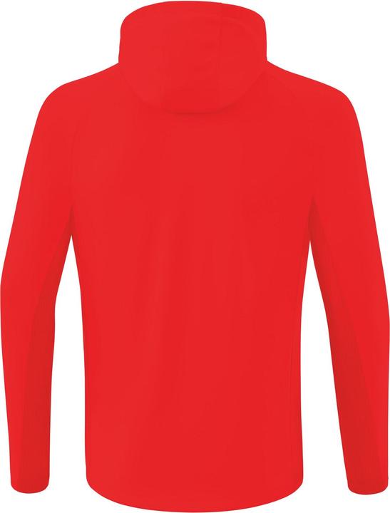 Image du produit Erima Veste de survêtement Liga Star avec capuche (104)