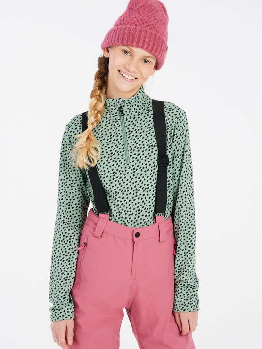 Immagine prodotto Protest Snowpants Sunny Jr (152)