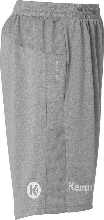Image du produit Kempa Shorts Performance (152)