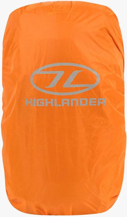 Immagine prodotto Highlander Bergan Rucksack Rain Cover S