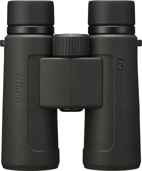 Image du produit Nikon Prostaff P3 (10 x, 42 mm)