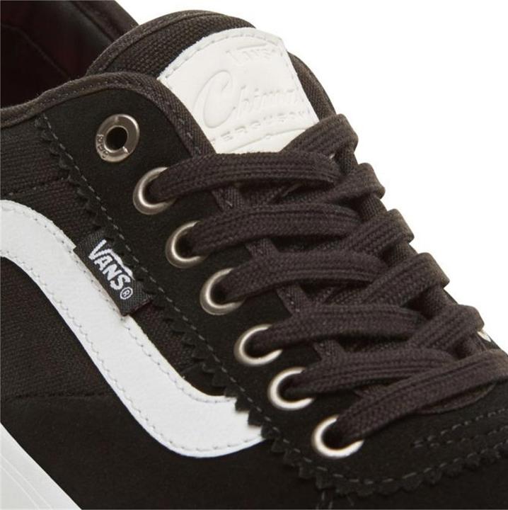 Produktbild Vans Chima Pro 2 (38)
