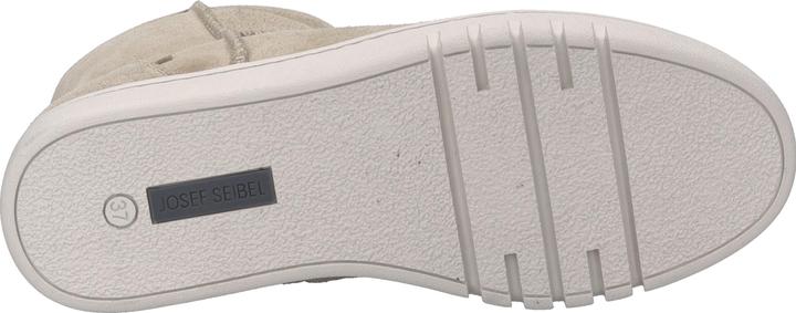 Actual product image Josef Seibel 99409-LA291 (41)