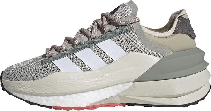 Produktbild adidas Avryn x (40)