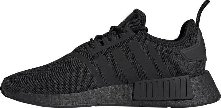 Produktbild adidas Nmd r1 Primeblue Schuh (36 2/3)