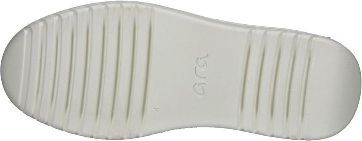 Produktbild Ara Sneaker (39)