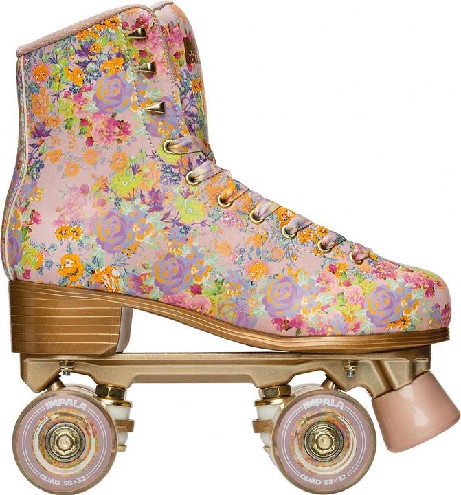 Image du produit Impala Quad Skate (34)