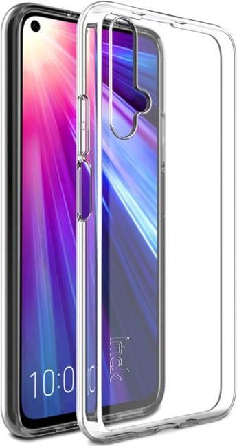 Image du produit Imak Série UX-5 (Taxe 20)