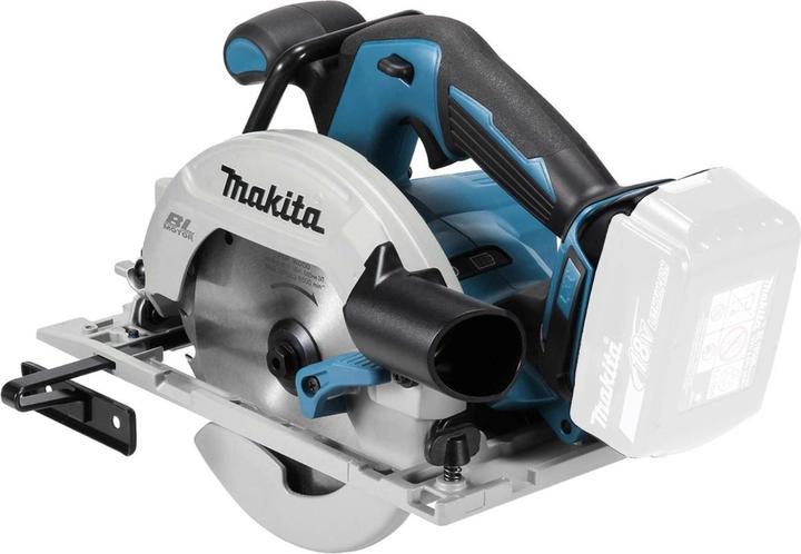 Productafbeelding Makita DHS680ZJ