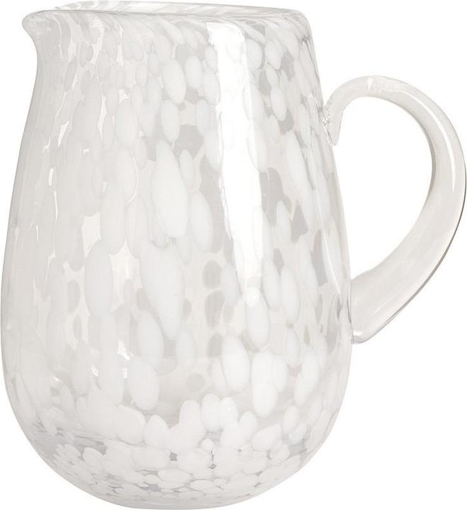 Image du produit Oyoy Jali (2 l)
