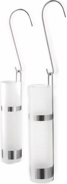 Produktbild Edco Humidifier 2pcs