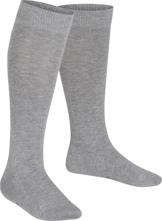 Grigio chiaro