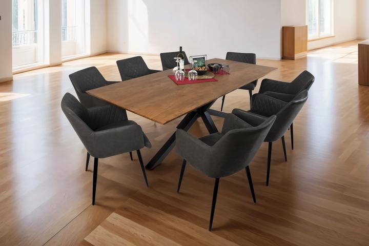 Immagine prodotto SAM Abby (300 x 100 x 77 cm)
