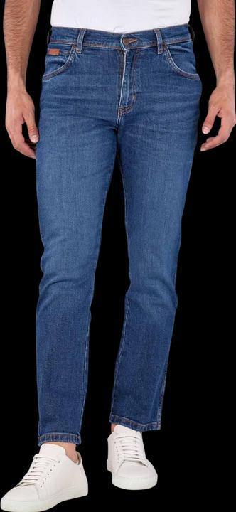 Immagine prodotto Wrangler 10019484 (W42/L32)