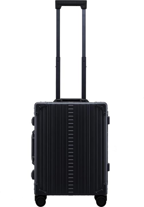Produktbild Aleon 21â International Carry-On - schwarz (40 l, Handgepäck (bis 50l))