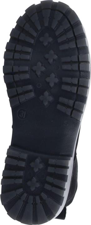 Immagine prodotto Vado Stiefelette (34)