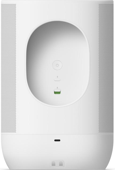 Actual product image Sonos Move 2 (Bluetooth, Wi-Fi, Airplay 2)