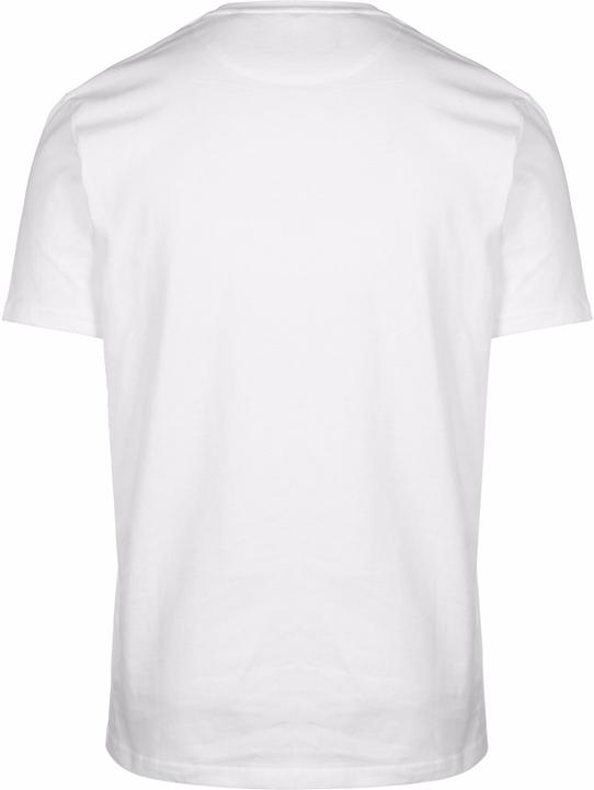 Immagine prodotto Lyle and Scott Maglietta Plain Uomo (L)